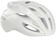 MET Rivale Limited Edition Helmet - Absolute White, Medium