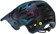 MET Roam MIPS Helmet - Blue Indigo, Medium 