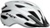 MET Crossover MIPS Helmet - White, One Size