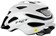 MET Crossover MIPS Helmet - White, One Size
