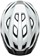 MET Crossover MIPS Helmet - White, One Size