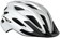 MET Crossover MIPS Helmet - White, One Size
