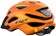 MET Crossover MIPS Helmet - Orange, X-Large 