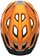 MET Crossover MIPS Helmet - Orange, X-Large 