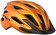 MET Crossover MIPS Helmet - Orange, X-Large 