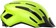 MET Downtown Mips Helmet - Fluo Yellow Glossy, Small/Medium