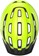MET Downtown Mips Helmet - Fluo Yellow Glossy, Small/Medium