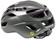 MET Rivale Helmet - Opal Gray Glossy, Small