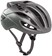 MET Rivale Helmet - Opal Gray Glossy, Small