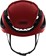 Abus Gamechanger Helmet - Blaze Red, Large








    
    

    
        
            
                (30%Off)
            
        
        
        
    
