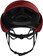 Abus Gamechanger Helmet - Blaze Red, Medium








    
    

    
        
            
                (25%Off)
            
        
        
        
    

