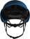 Abus Gamechanger Helmet - Steel Blue, Small








    
    

    
        
            
                (25%Off)
            
        
        
        
    

