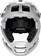 Abus AirDrop MIPS Helmet - Polar White, Large/X-Large
