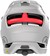 Abus AirDrop MIPS Helmet - Polar White, Large/X-Large