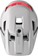 Abus AirDrop MIPS Helmet - Polar White, Large/X-Large