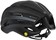 MET Trenta 3K Carbon MIPS Helmet - Black, Matte, Small 