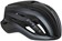 MET Trenta 3K Carbon MIPS Helmet - Black, Matte, Small 
