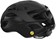 MET Rivale MIPS Helmet - Black, Matte/Glossy, Small