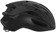 MET Rivale MIPS Helmet - Black, Matte/Glossy, Small
