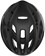 MET Rivale MIPS Helmet - Black, Matte/Glossy, Small