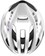 MET Rivale MIPS Helmet - White Holographic, Glossy, Small