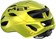MET Rivale MIPS Helmet - Lime Yellow Metallic, Glossy, Small 