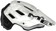 MET Roam MIPS Helmet - White Iridescent, Matte, Small 