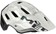 MET Roam MIPS Helmet - White Iridescent, Matte, Small 