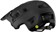 MET Terranova MIPS Helmet - Black, Matte, Large 