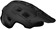 MET Terranova MIPS Helmet - Black, Matte, Large 