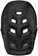 MET Terranova MIPS Helmet - Black, Matte, Large 