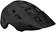 MET Terranova MIPS Helmet - Black, Matte, Large 