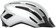 MET Downtown MIPS Helmet - White, Glossy, Medium/Large
