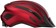 MET Downtown MIPS Helmet - Red, Glossy, Medium/Large