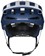POC Kortal Helmet - Lead Blue Matte, Medium/Large








    
    

    
        
            
                (15%Off)
            
        
        
        
    

