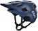 POC Kortal Helmet - Lead Blue Matte, X-Large/2X-Large






