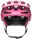 POC Kortal Helmet - Actinium Pink Matte, X-Small/Small








    
    

    
        
            
                (30%Off)
            
        
        
        
    
