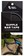 Wolf Tooth Components Supple Bar Tape - Black