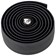 Wolf Tooth Components Supple Bar Tape - Black