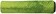 Ergon GXR Grips - Lava Yellow/Green, Large