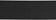 Full Speed Ahead PowerTouch Bar Tape - Black