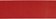 Full Speed Ahead PowerTouch Bar Tape - Red