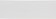 Full Speed Ahead PowerTouch Bar Tape - White