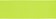 Full Speed Ahead PowerTouch Bar Tape - Neon Yellow