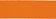 Full Speed Ahead PowerTouch Bar Tape - Neon Orange
