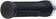 RaceFace Chester Grips - Lock-On, Black/Silver, 31mm
