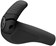 Ergon GP2 Evo Grips - Lock-On, Small, Black