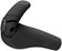 Ergon GP3 Evo Grips - Lock-On, Large, Black