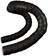 Lizard Skins DSP Ultra Bar Tape - 3.5mm, Jet Black