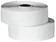 Lizard Skins DSP Ultra Bar Tape - 3.5mm, Diamond White